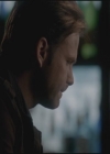 VampireDiariesWorld-dot-org-S3TVD_3x22TheDeparted0685.jpg