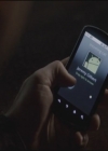 VampireDiariesWorld-dot-org-S3TVD_3x22TheDeparted0686.jpg
