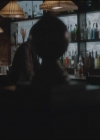 VampireDiariesWorld-dot-org-S3TVD_3x22TheDeparted0687.jpg