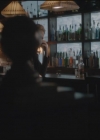 VampireDiariesWorld-dot-org-S3TVD_3x22TheDeparted0688.jpg