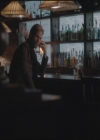 VampireDiariesWorld-dot-org-S3TVD_3x22TheDeparted0689.jpg