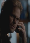 VampireDiariesWorld-dot-org-S3TVD_3x22TheDeparted0690.jpg
