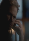 VampireDiariesWorld-dot-org-S3TVD_3x22TheDeparted0691.jpg