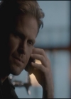 VampireDiariesWorld-dot-org-S3TVD_3x22TheDeparted0692.jpg