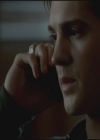 VampireDiariesWorld-dot-org-S3TVD_3x22TheDeparted0693.jpg
