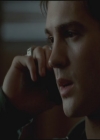 VampireDiariesWorld-dot-org-S3TVD_3x22TheDeparted0694.jpg