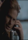 VampireDiariesWorld-dot-org-S3TVD_3x22TheDeparted0698.jpg
