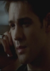 VampireDiariesWorld-dot-org-S3TVD_3x22TheDeparted0699.jpg