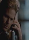 VampireDiariesWorld-dot-org-S3TVD_3x22TheDeparted0700.jpg