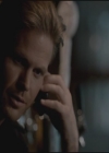 VampireDiariesWorld-dot-org-S3TVD_3x22TheDeparted0701.jpg