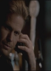 VampireDiariesWorld-dot-org-S3TVD_3x22TheDeparted0702.jpg