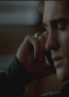 VampireDiariesWorld-dot-org-S3TVD_3x22TheDeparted0703.jpg