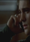 VampireDiariesWorld-dot-org-S3TVD_3x22TheDeparted0704.jpg