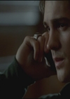 VampireDiariesWorld-dot-org-S3TVD_3x22TheDeparted0705.jpg