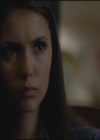 VampireDiariesWorld-dot-org-S3TVD_3x22TheDeparted0706.jpg