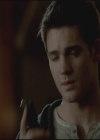 VampireDiariesWorld-dot-org-S3TVD_3x22TheDeparted0708.jpg
