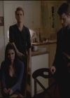 VampireDiariesWorld-dot-org-S3TVD_3x22TheDeparted0709.jpg