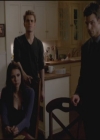 VampireDiariesWorld-dot-org-S3TVD_3x22TheDeparted0710.jpg