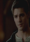 VampireDiariesWorld-dot-org-S3TVD_3x22TheDeparted0711.jpg