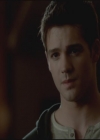 VampireDiariesWorld-dot-org-S3TVD_3x22TheDeparted0712.jpg