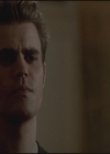 VampireDiariesWorld-dot-org-S3TVD_3x22TheDeparted0714.jpg