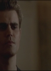 VampireDiariesWorld-dot-org-S3TVD_3x22TheDeparted0715.jpg