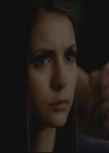 VampireDiariesWorld-dot-org-S3TVD_3x22TheDeparted0716.jpg