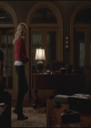 VampireDiariesWorld-dot-org-S3TVD_3x22TheDeparted0720.jpg