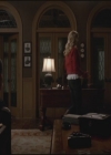 VampireDiariesWorld-dot-org-S3TVD_3x22TheDeparted0721.jpg