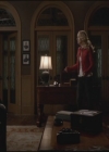 VampireDiariesWorld-dot-org-S3TVD_3x22TheDeparted0722.jpg