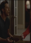VampireDiariesWorld-dot-org-S3TVD_3x22TheDeparted0725.jpg