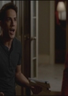 VampireDiariesWorld-dot-org-S3TVD_3x22TheDeparted0726.jpg