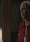 VampireDiariesWorld-dot-org-S3TVD_3x22TheDeparted0727.jpg