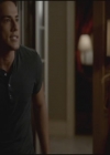 VampireDiariesWorld-dot-org-S3TVD_3x22TheDeparted0728.jpg