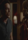 VampireDiariesWorld-dot-org-S3TVD_3x22TheDeparted0729.jpg
