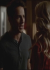 VampireDiariesWorld-dot-org-S3TVD_3x22TheDeparted0730.jpg