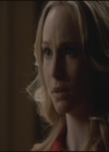 VampireDiariesWorld-dot-org-S3TVD_3x22TheDeparted0731.jpg