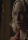 VampireDiariesWorld-dot-org-S3TVD_3x22TheDeparted0732.jpg