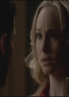 VampireDiariesWorld-dot-org-S3TVD_3x22TheDeparted0733.jpg