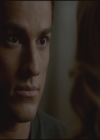 VampireDiariesWorld-dot-org-S3TVD_3x22TheDeparted0734.jpg