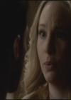VampireDiariesWorld-dot-org-S3TVD_3x22TheDeparted0740.jpg