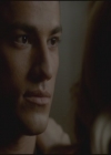 VampireDiariesWorld-dot-org-S3TVD_3x22TheDeparted0741.jpg