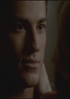 VampireDiariesWorld-dot-org-S3TVD_3x22TheDeparted0742.jpg