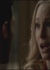 VampireDiariesWorld-dot-org-S3TVD_3x22TheDeparted0745.jpg