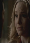 VampireDiariesWorld-dot-org-S3TVD_3x22TheDeparted0757.jpg