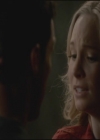 VampireDiariesWorld-dot-org-S3TVD_3x22TheDeparted0765.jpg