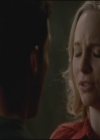 VampireDiariesWorld-dot-org-S3TVD_3x22TheDeparted0766.jpg
