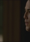 VampireDiariesWorld-dot-org-S3TVD_3x22TheDeparted0777.jpg