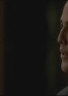 VampireDiariesWorld-dot-org-S3TVD_3x22TheDeparted0778.jpg