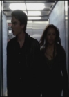 VampireDiariesWorld-dot-org-S3TVD_3x22TheDeparted0780.jpg